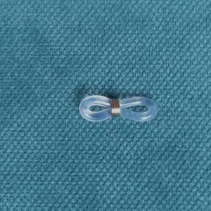 حلقه بند عینک مدل کریستال کد 50