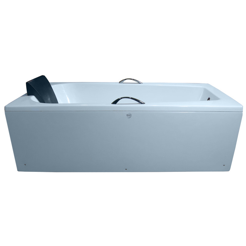 وان حمام آریاوان مدل یاسمن