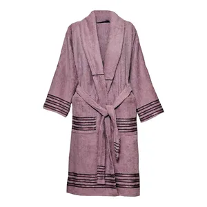 حوله پالتویی برق لامع مدل توکیو سایز 125