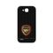 آنباکس برچسب پوششی ماهوت مدل Arsenal-FC مناسب برای گوشی موبایل آنر 3X G750 توسط راحله حسن زاده در تاریخ ۱۹ بهمن ۱۴۰۰