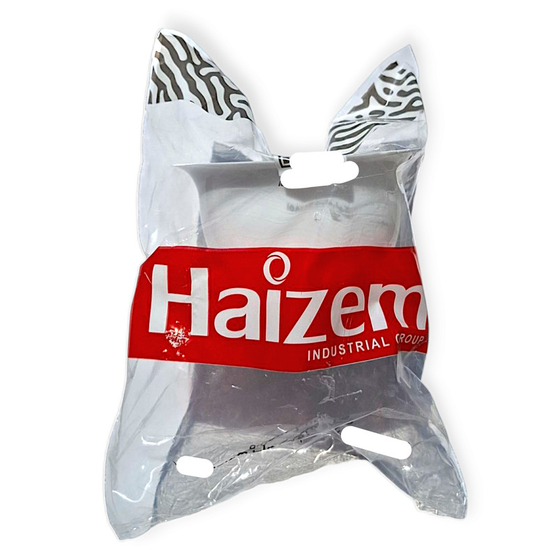 چاه بست هایزم مدل فنری