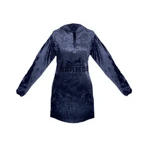 تونیک زنانه ژانت مدل 12A08