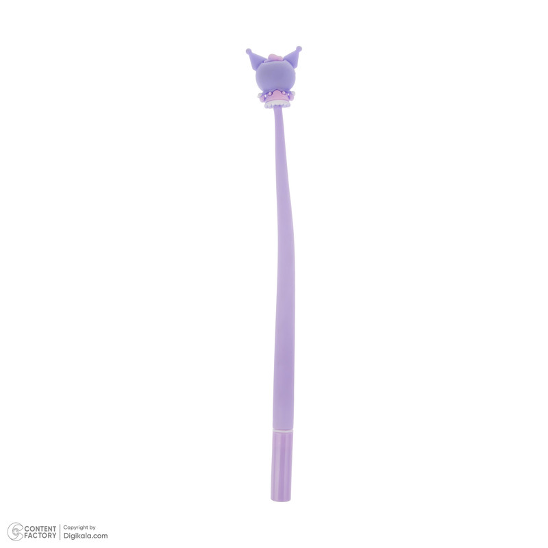 روان نویس مدل کرومی کد 65