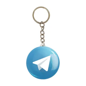 جاکلیدی خندالو مدل تلگرام Telegram کد 8457