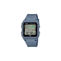 ساعت مچی دیجیتال کاسیو مدل LF-30W-2A