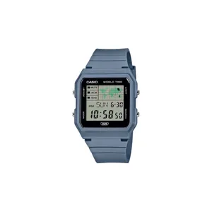 ساعت مچی دیجیتال کاسیو مدل LF-30W-2A