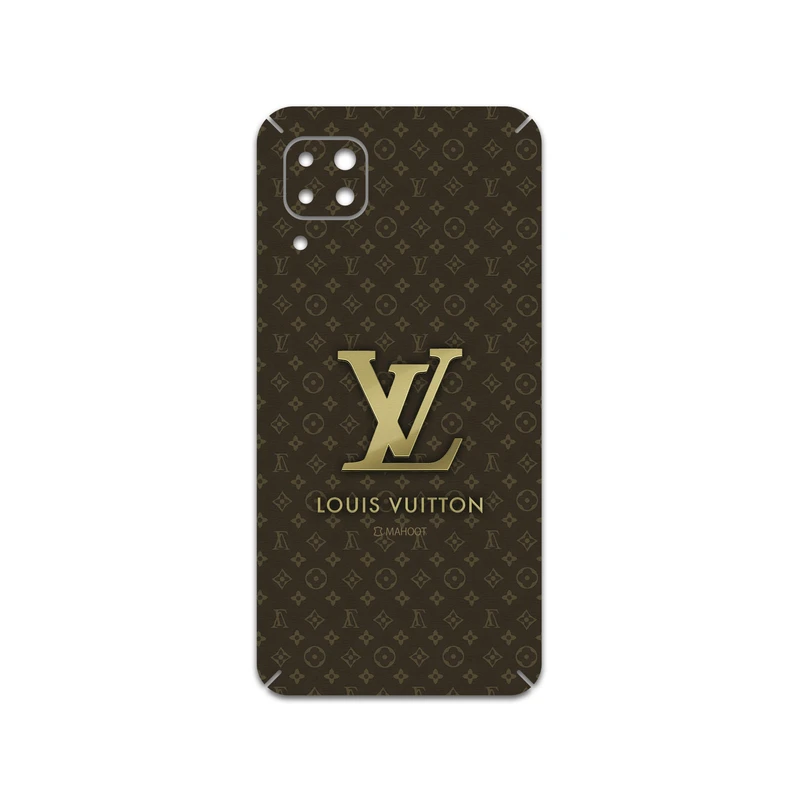 برچسب پوششی ماهوت مدل LS-VTTN مناسب برای گوشی موبایل هوآوی Nova 7i