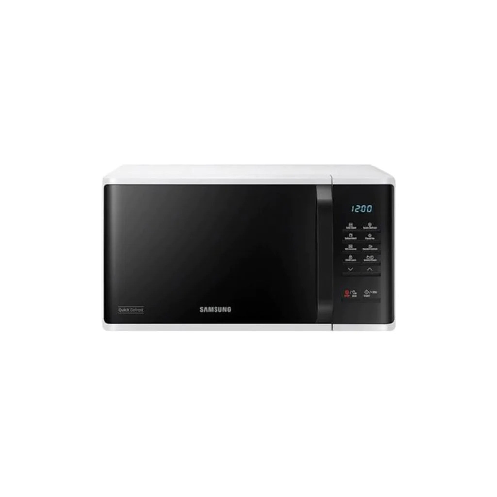 مایکروویو سامسونگ مدل MS23