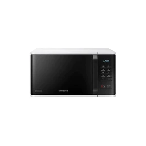 مایکروویو سامسونگ مدل MS23