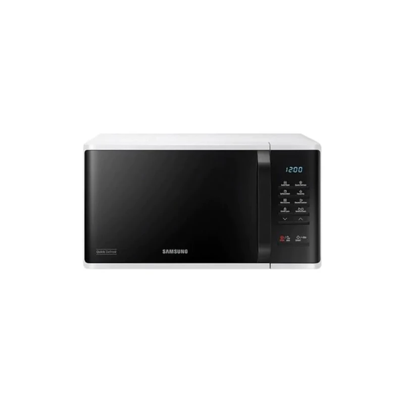 مایکروویو سامسونگ مدل MS23