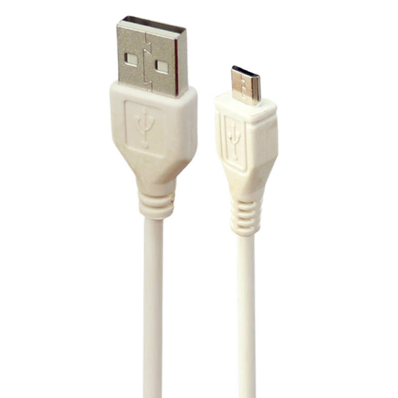 میکروفون اسپیکر وستر مدل WS-1807