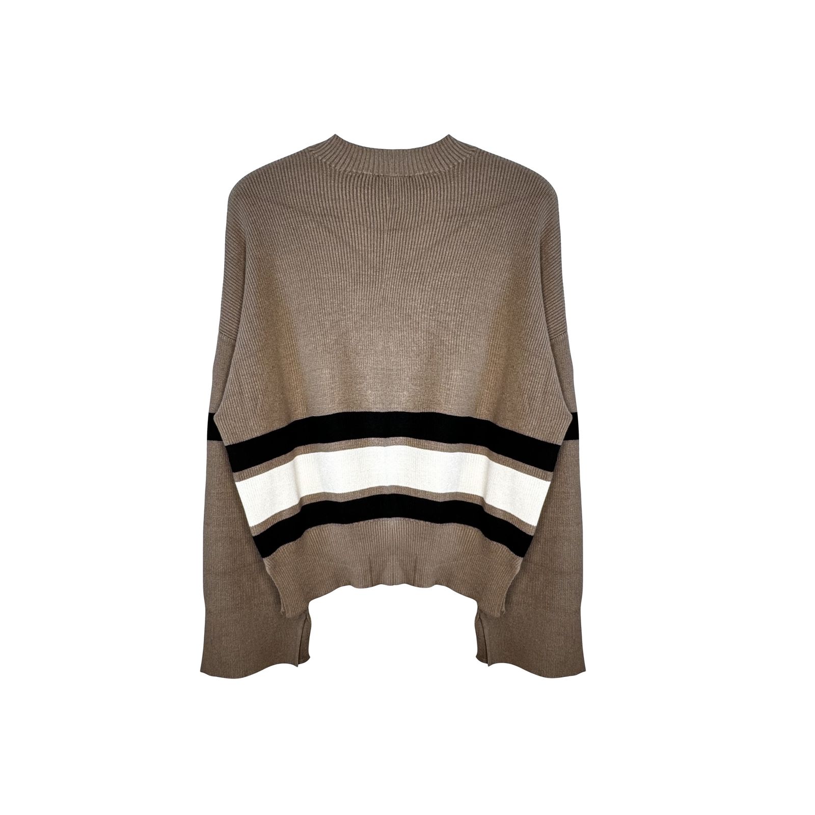 پلیور زنانه سوپردرای مدل BG359 -  - 4