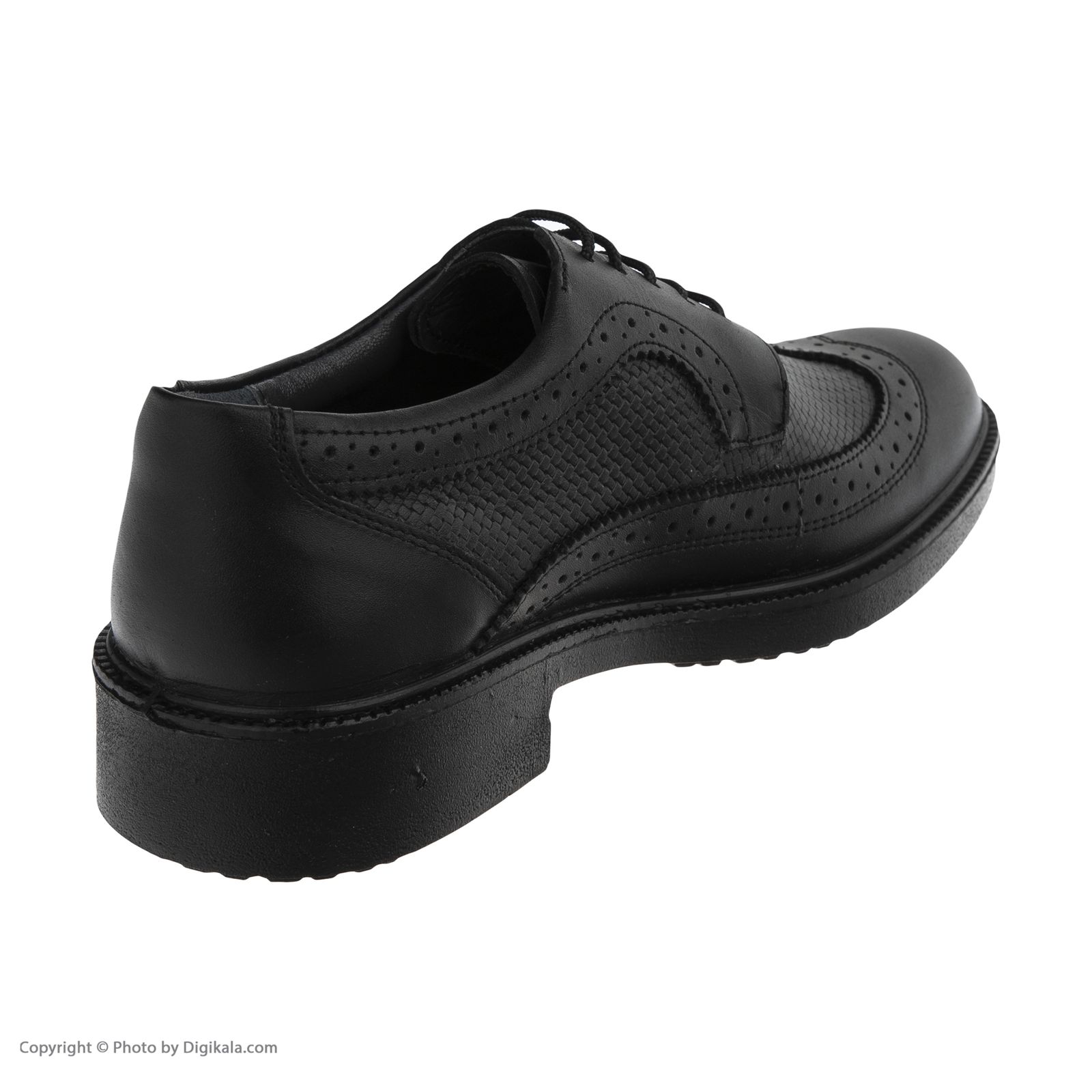 کفش مردانه دلفارد مدل 7m26b503101 -  - 6