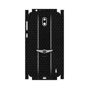 MAHOOT Genesis-FullSkin Cover Sticker for Nokia 2