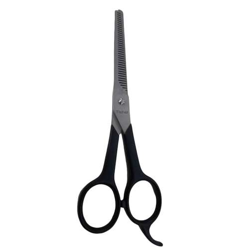 قیچی پیتاژ فیشر مدل 301