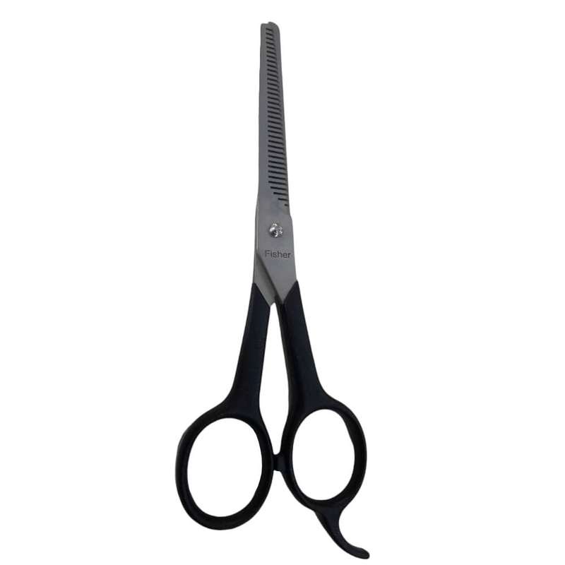 قیچی پیتاژ فیشر مدل 301