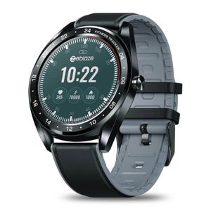 نقد و بررسی ساعت هوشمند زبلاز مدل NEO توسط خریداران