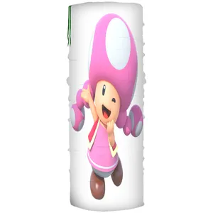 دستمال سر و گردن مدل انیمه کد E 171