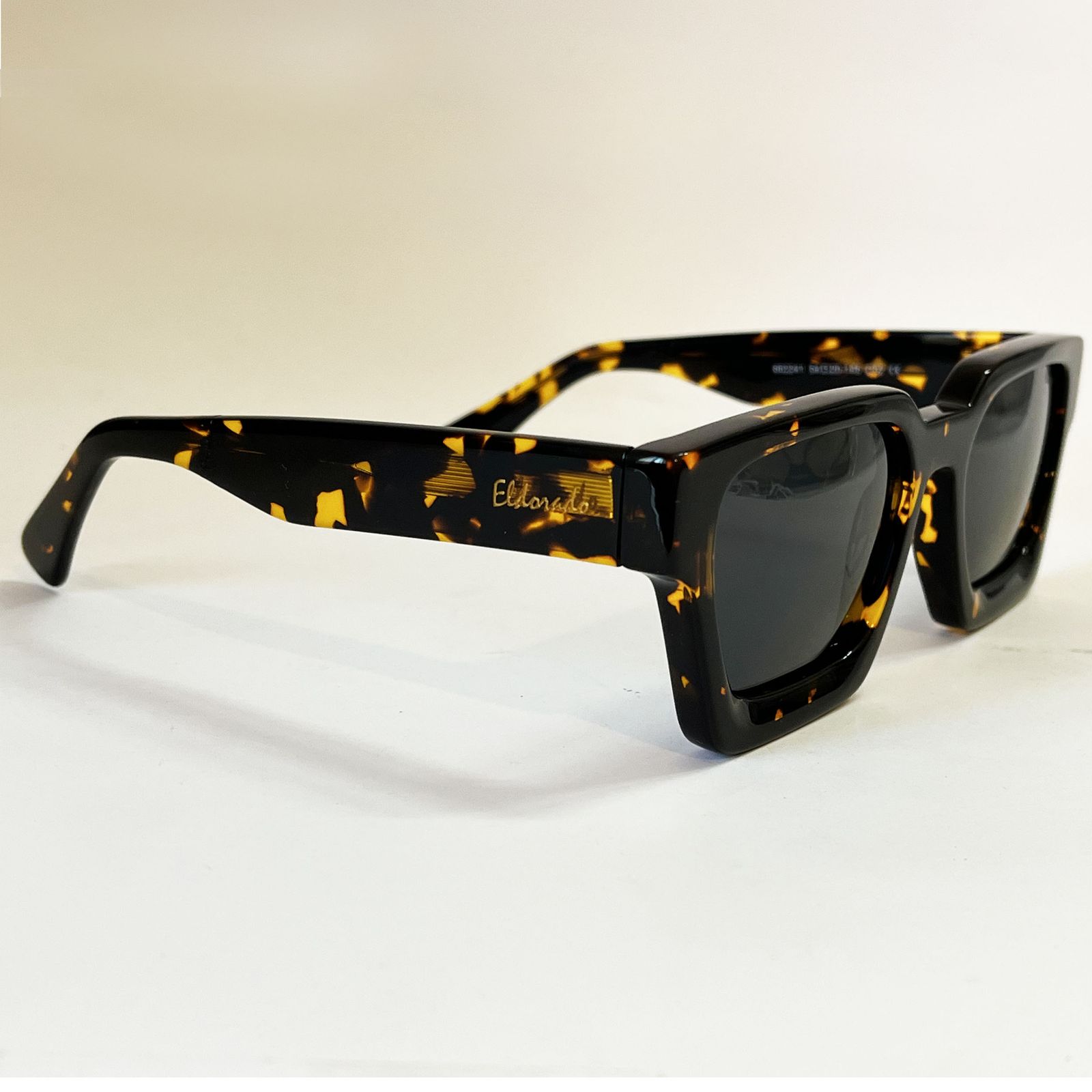 عینک آفتابی الدورادو مدل 882241 -  - 2