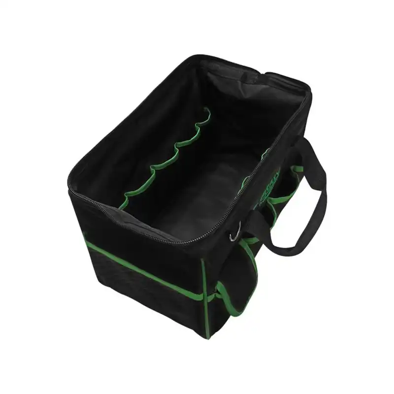 کیف ابزار براوو مدل BT-7841