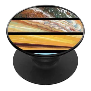 پایه نگهدارنده گوشی موبایل پاپ  سوکت آکام مدل APS001967