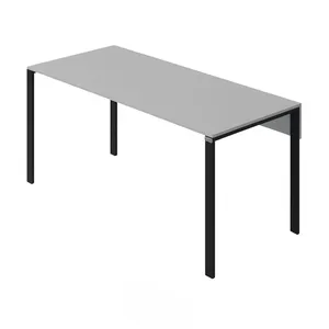 میز تحریر ارگو
مدل لارس کد 02