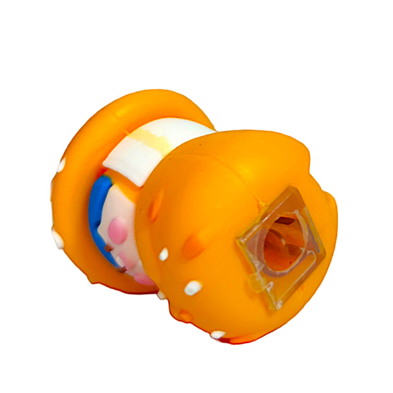 تراش مدل قارچ کد 71008