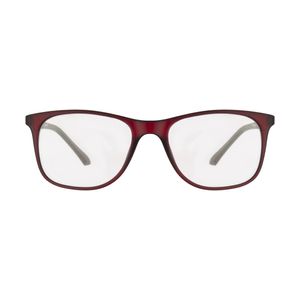 نقد و بررسی فریم عینک طبی کد 7105 توسط خریداران