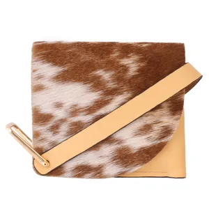 کیف پول زنانه مدل SW154