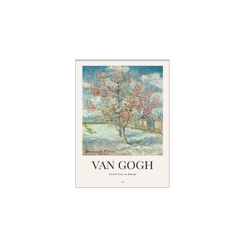 استیکر لپ تاپ چاپ ونگوگ کد ac22