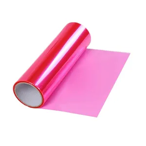 برچسب چراغ موتورسیکلت مهدیار کد ss114P رول 0.5 متری