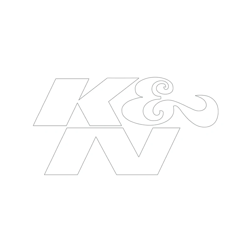 برچسب بدنه خودرو کد S210b