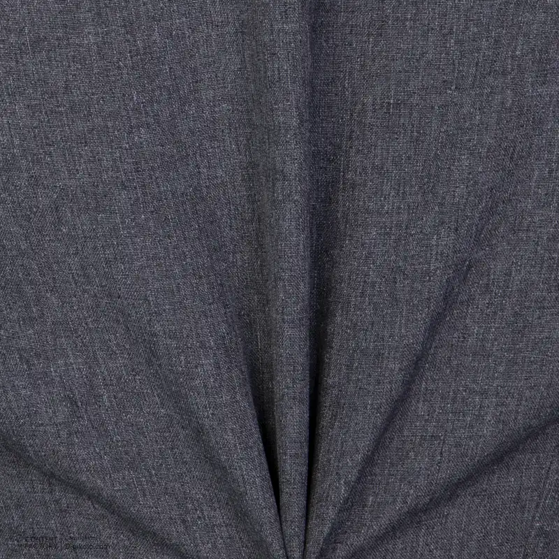 ست جلیقه و شلوار زنانه مدل TU01