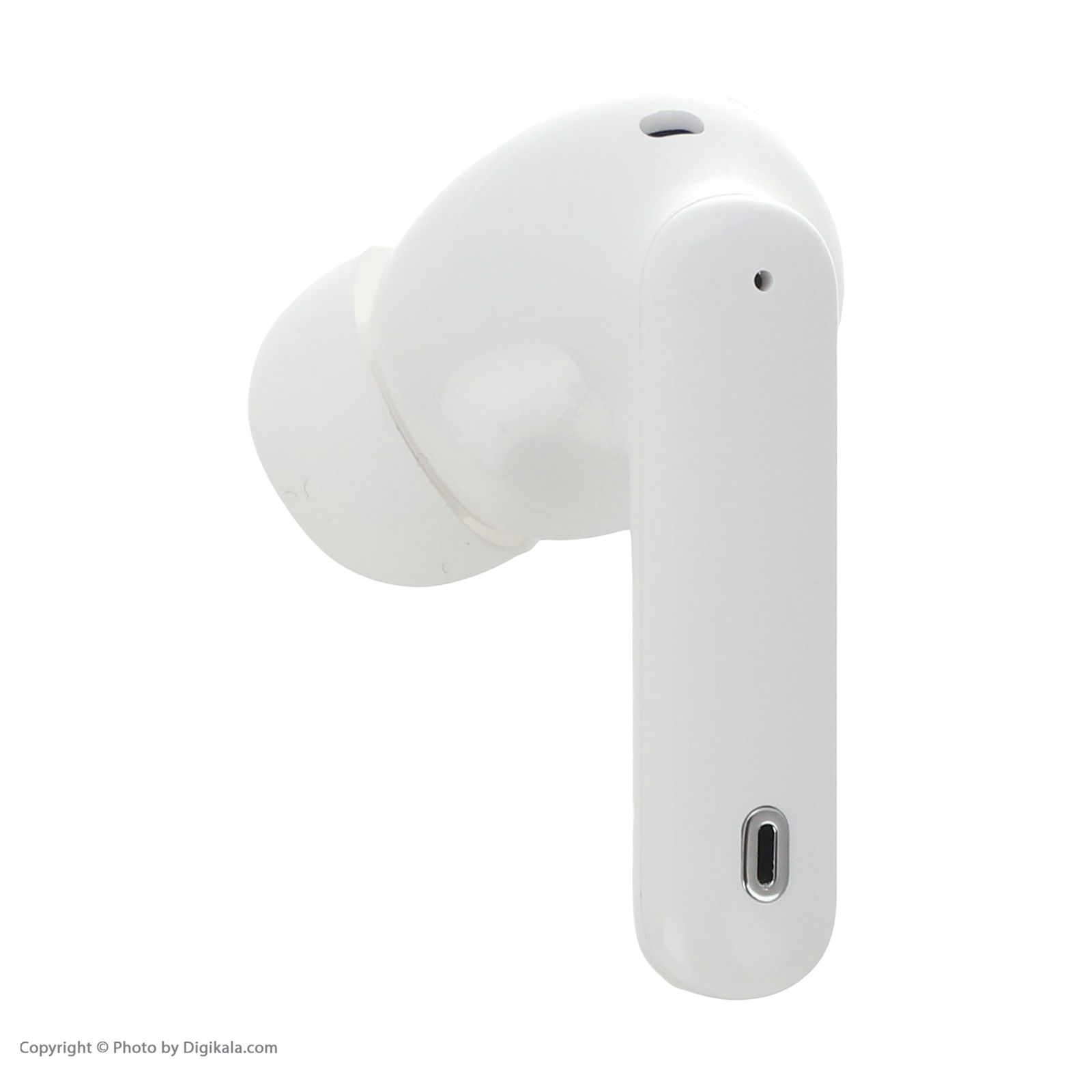 هدفون بلوتوثی آکو مدل Quick Pro -  - 8
