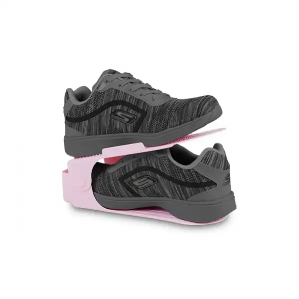 جاکفشی مدل 7001 بسته 32 عددی