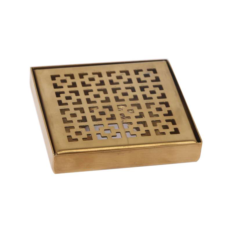 کف شور پیسو مدل GL-1010-03