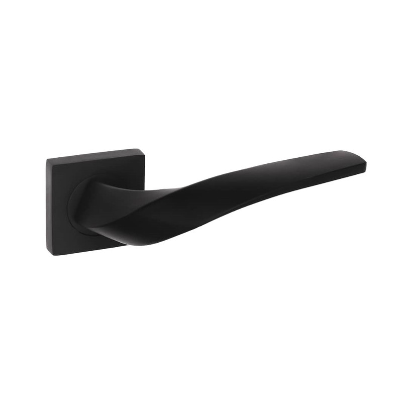 دستگیره در طرح بهریزان کد 6200R