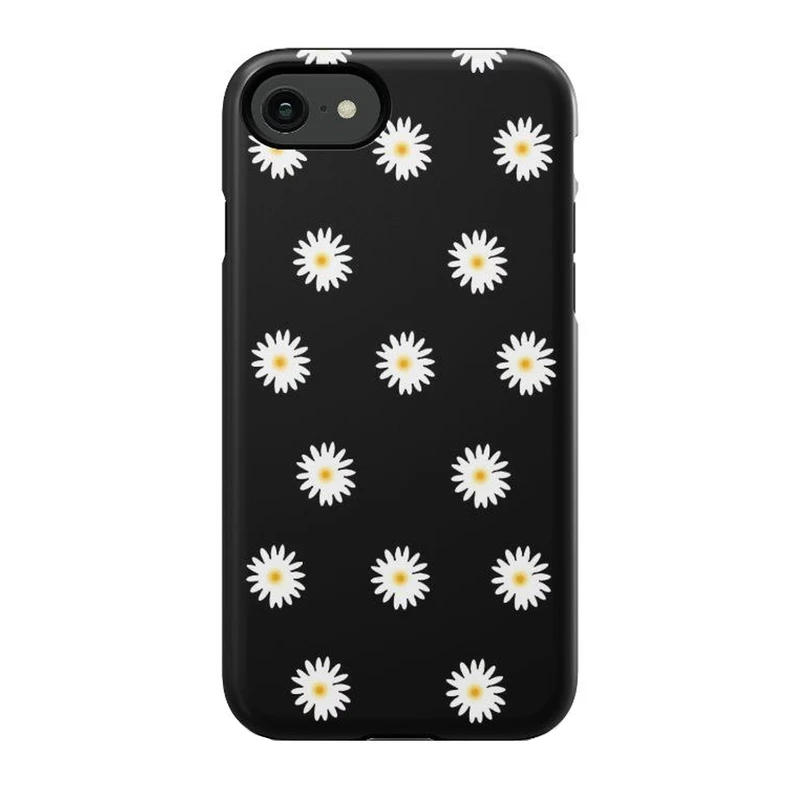 کاور کد DIMO018 مناسب برای گوشی موبایل اپل iphone 7 / 8 / SE 2020