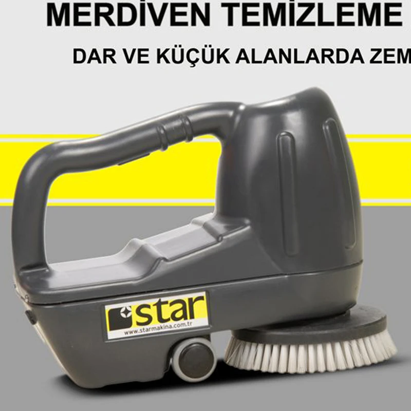 عکس شماره 3 : پولیشر استار کد 3700