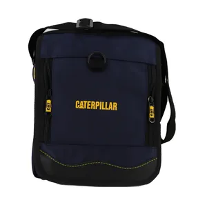 کیف رودوشی مردانه مدل M563