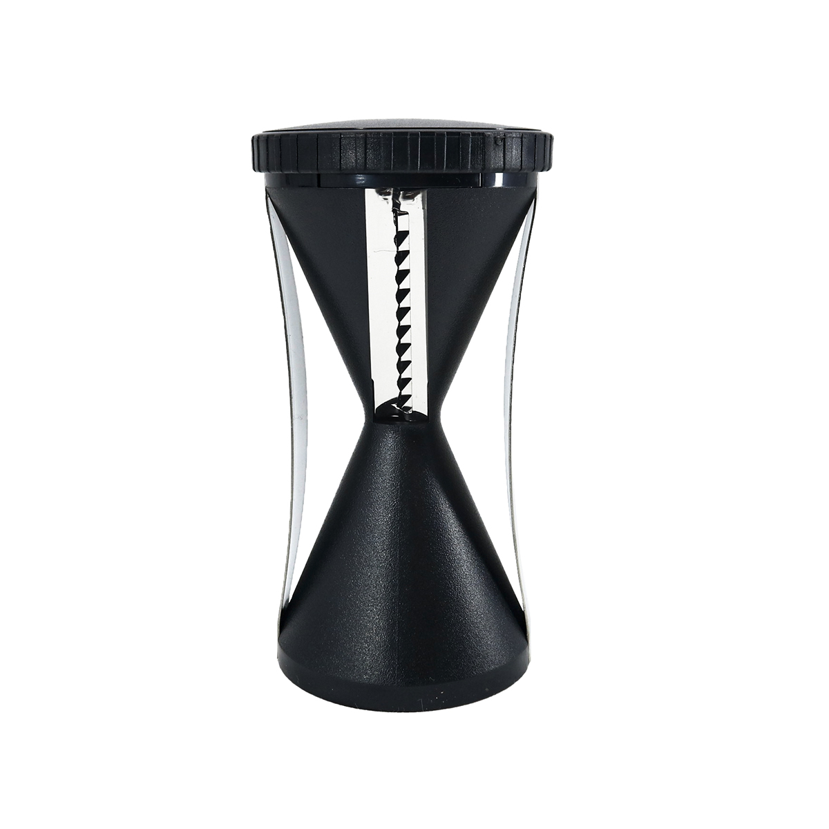 اسلایسر مدل 0026