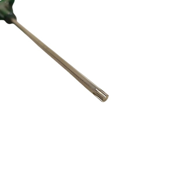 آچار ستاره ای آ-کرافت مدل A083T30 سایز 30 میلی متر