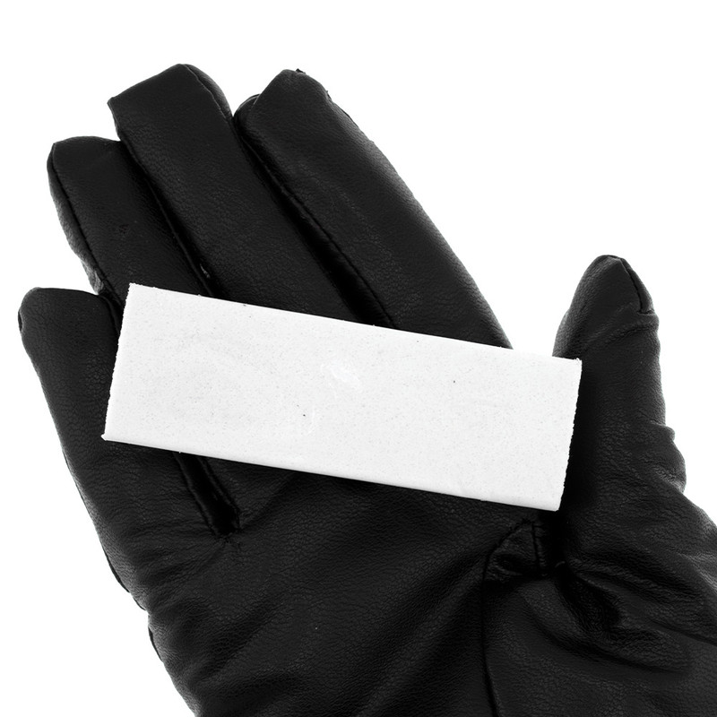 سنباده برانت مدل 869