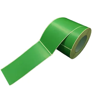 برچسب پرینتر لیبل زن مدل 100x250