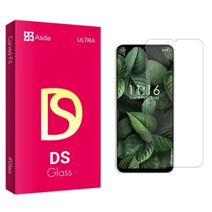 Asda DS Screen Protector For Gplus  Q20s