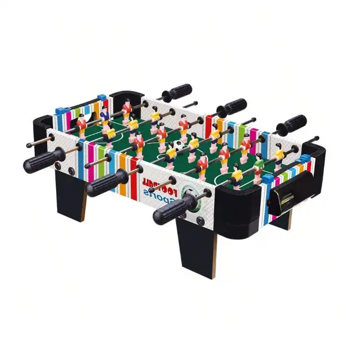 فوتبال دستی مدل 2397