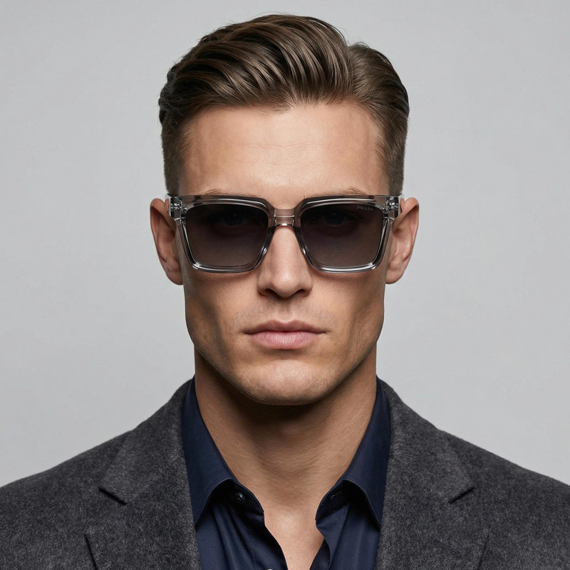 عینک آفتابی ویفرر (Wayfarer) پلیس 2