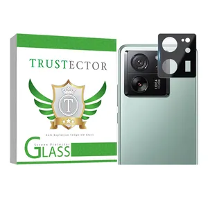 Trustector FULLENSTCamera Lens Protector For Xiaomi 13T / 13T Pro / Redmi K60 Ultra