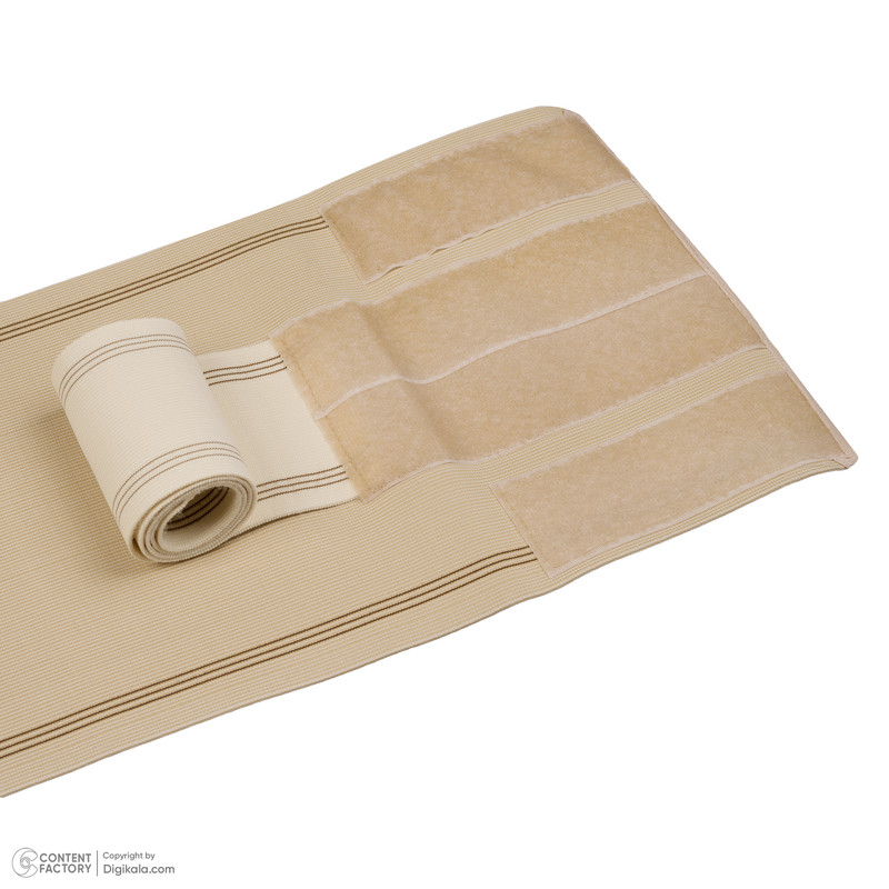 شکم بند بعد زایمان مدل 13663