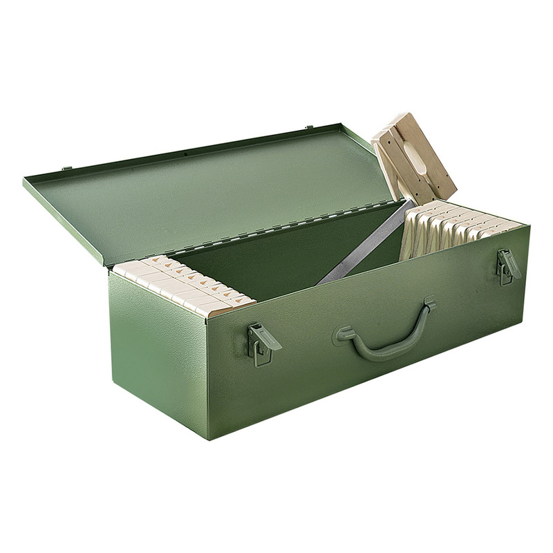 گیره پیچ دستی پیهر مدل 25060 گیره پیچ دستی پیهر مدل 25060